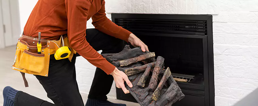 Chimney Creosote Cleaning Cost in Claremont, California