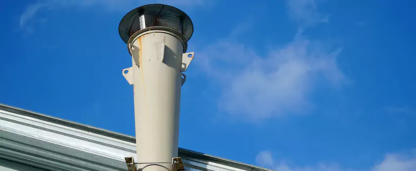 Fireplace Chimney Remodel Services in Claremont, California