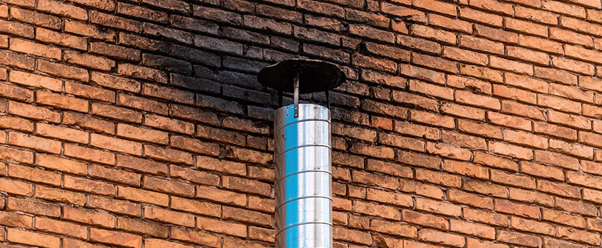 Diagnosing Commercial Chimney Problems in Claremont, CA