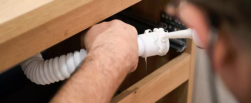 Affordable Dryer Vent Repair Services in Claremont, CA