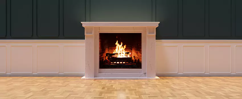 Napoleon Electric Fireplaces Inspection Service in Claremont, California