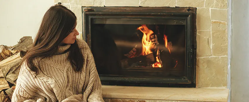 Regency Outdoor Fireplace Products Maintenance and Replacement Services in Claremont, California