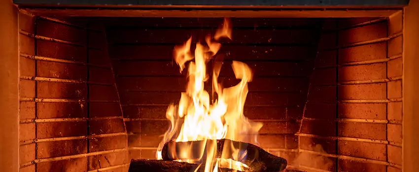 Soot Cleanup Services in Claremont, CA