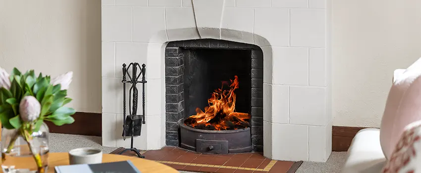 Valor Fireplaces and Stove Repair in Claremont, CA