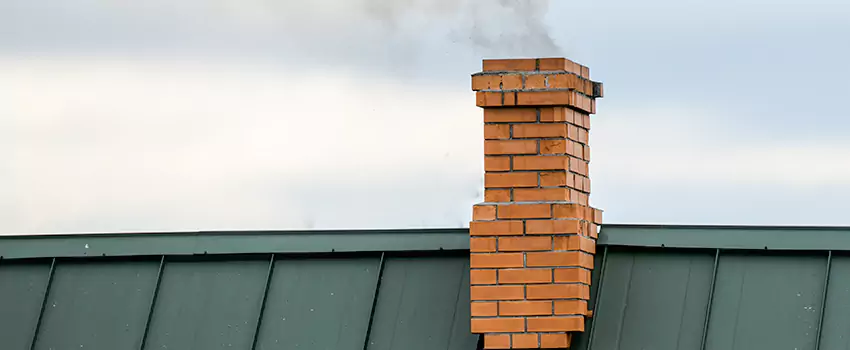 Chimney Installation Company in Claremont, CA