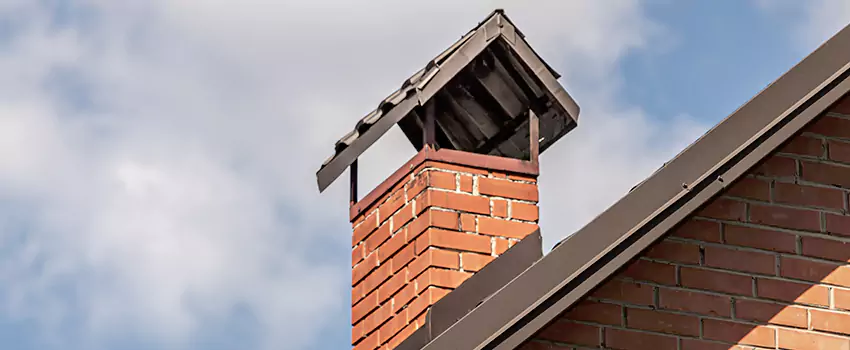 Chimney Saver Masonry Repair Contractor in Claremont, California