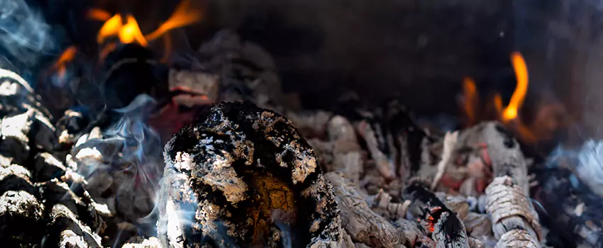 Creosote Removal Experts in Claremont, CA