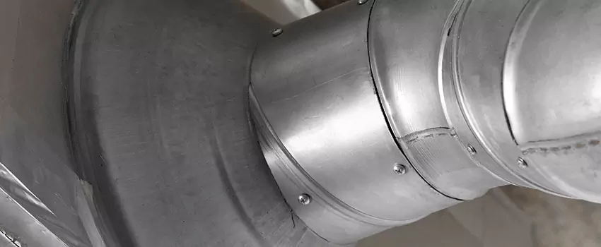 Best Dryer Vent Replacement Company in Claremont, CA