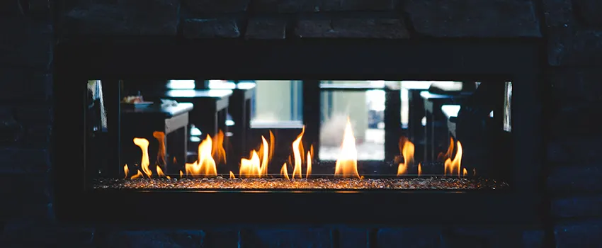 Fireplace Ashtray Repair And Replacement Services Near me in Claremont, California