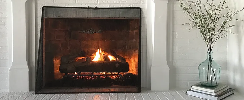 Cost-Effective Fireplace Mantel Inspection And Maintenance in Claremont, CA
