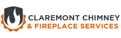 Fireplace And Chimney Services in Claremont